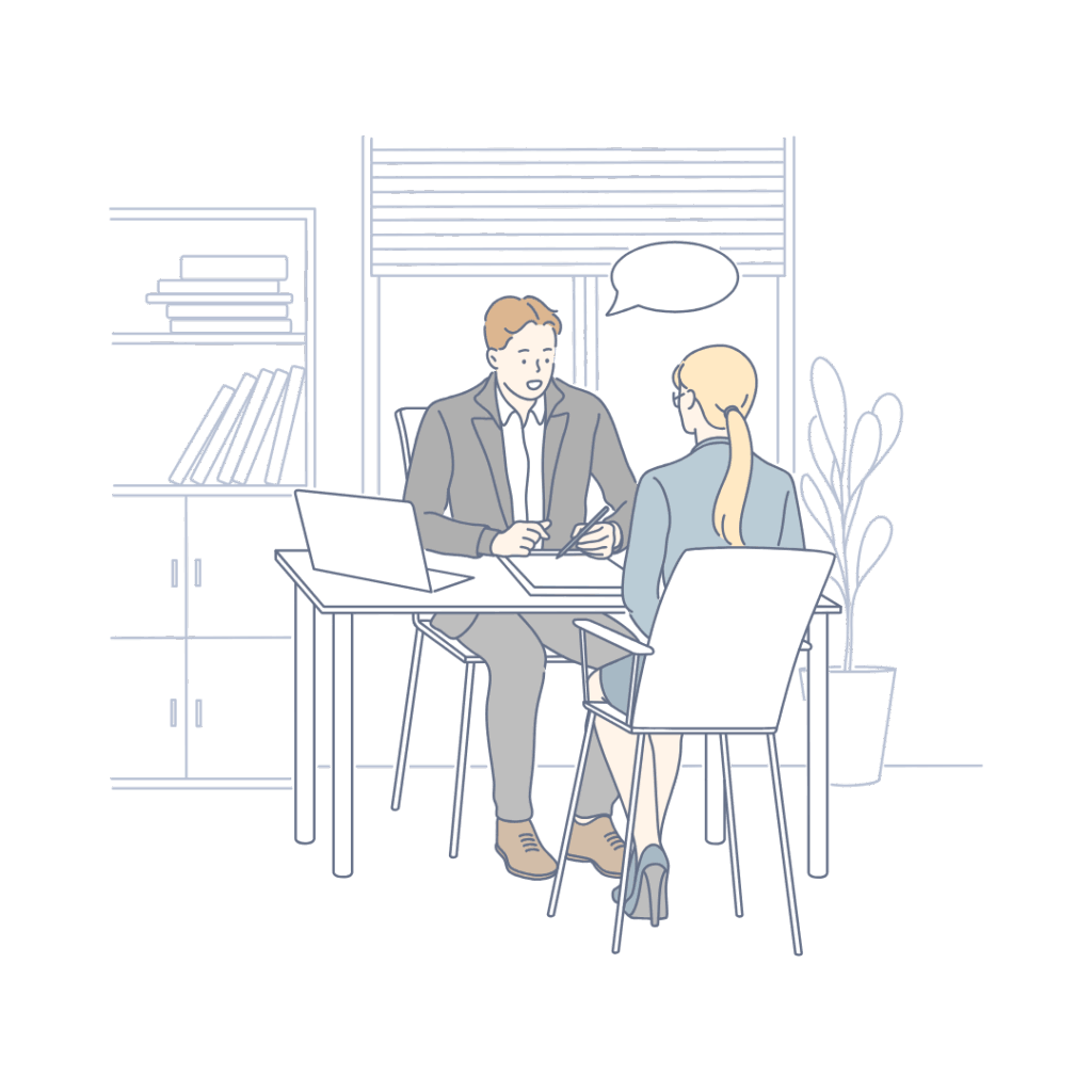 トピックタイトル