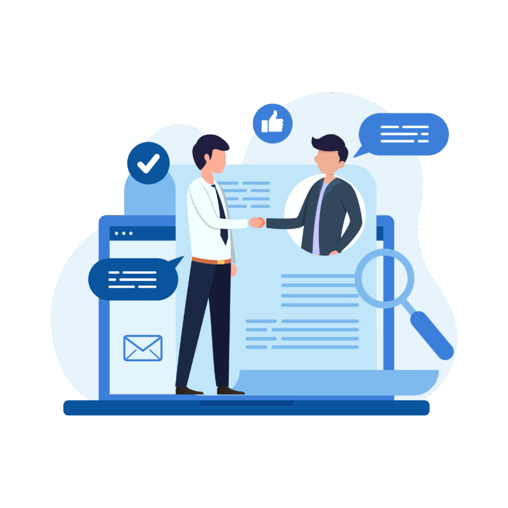 トピックタイトル2