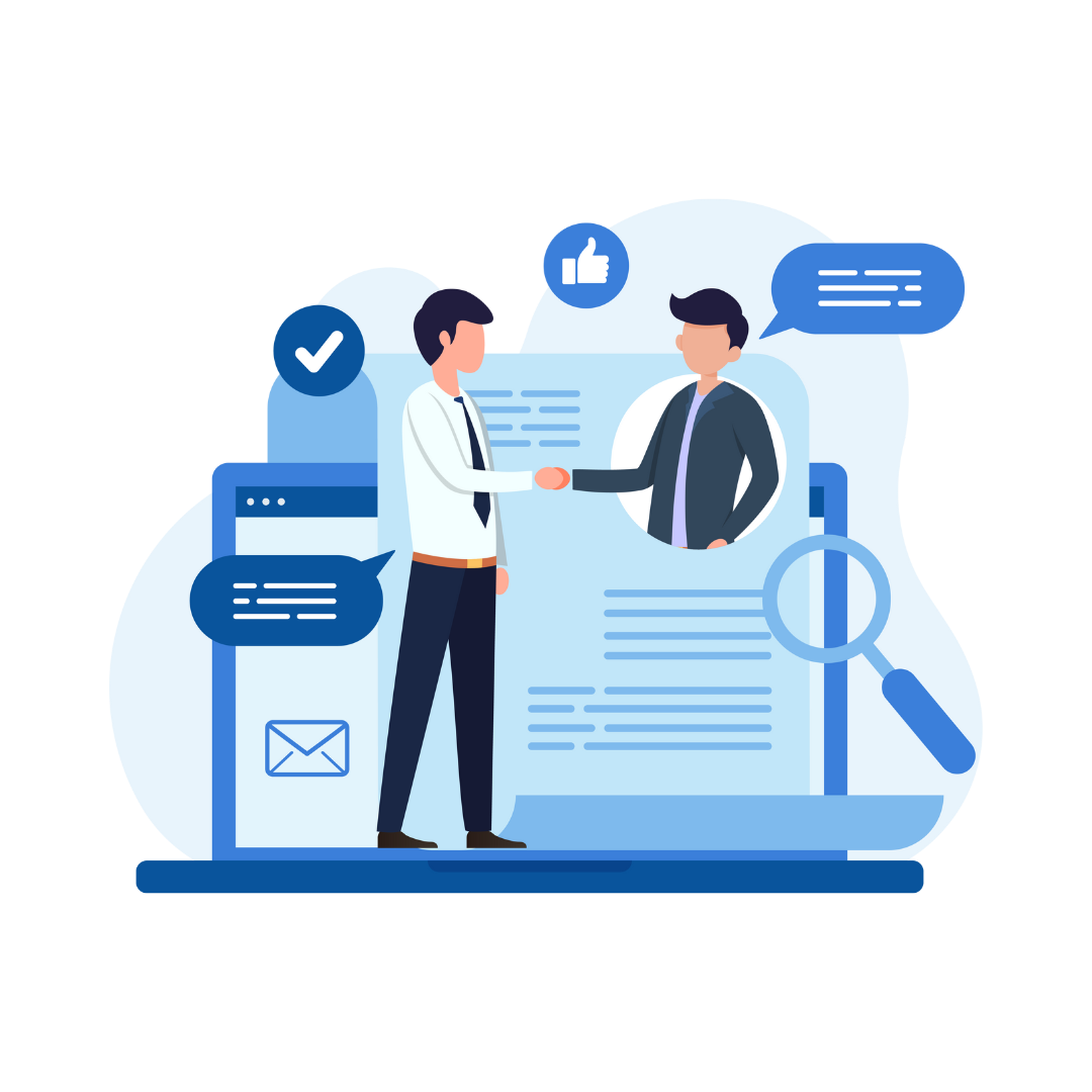 トピックタイトル2