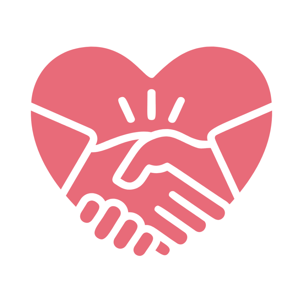 トピックタイトル3