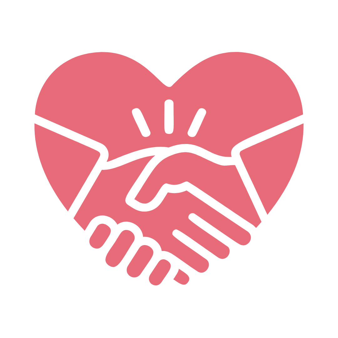 トピックタイトル3